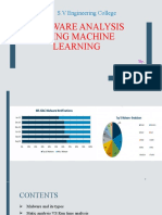 Malware Analysis