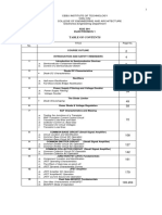 Ece 301 - Electronics 1 June 2009