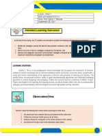 LAUDE, J FS1 Activity 1