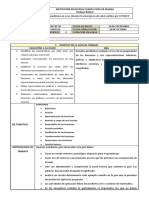 PDF Documento