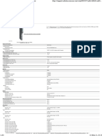 6ES7416-2XN05-0AB0 - Industry Support Siemens