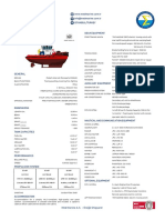 Istanbul/Turkey: Med Marine A.S. - Ereğli Shipyard