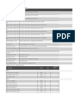 Liebert Intellislot Modbus Rtu Reference Guide SL 28170 - 001 435 456