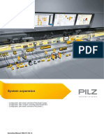 PNOZmulti Sys Descr 1002217-En-14