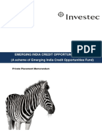 PDF 3. Investec - PPM (August 12 2021)