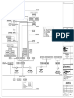 Indonesia Navy Club: Blok Diagram Sistem Distribusi Daya Listrik