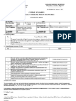 Đề Cương 403044 - en - 0 - Industrial Communication Networks - 2.1