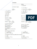 Module 3 Part 2 Shear Design in Beams