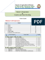 Genetics & Plant Breeding - 20191128023407