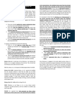 G.R. No. 211141, June 29, 2016: Dasco vs. Philtranco Service Enterprises, Inc