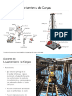 Jitorres - 2. Sistema de Elevación