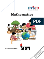 Math 7 ADM Module 1 Final Reviewed and Enhanced EDITED 2