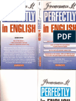 Pronounce It Perfectly in English (PDFDrive)