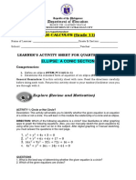 Las q1 Week-3 Precalculus Bardaje Sns