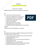 Question Chapter3 Final 1