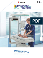 Parkerhealth Brochure 61565