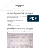 CRPC Notes by CCS