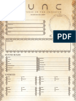 Fillable Dune House Sheet Colour 14-12-20