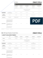 STTU759 - Printing Guide