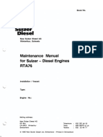 Sulzer-Rta76.part 2