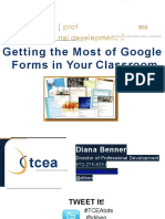 Getting The Most of Google Forms in Your Classroom Fbclid IwAR2RqsXtYtSUdhjjB1DuipFJmaaNe4kzHXtfNRw5R5g PEf7VD7PLlUXuLI