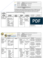 Course Syllabus Agribus RM Final