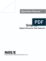 SmartorSS V1.0 A-E-20170527