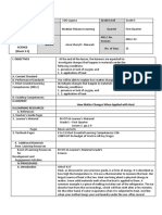 Anna Sheryl F. Dimacali-Le-Science-5-Q1-Wk-3-5