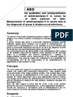 Sure Vue ASO Pi PDF