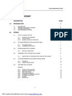 SRI CO2 Manual