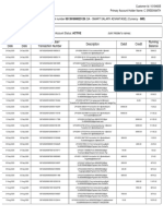 Transaction Date Value Date Cheque Number/ Transaction Number Description Debit Credit Running Balance