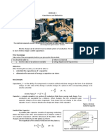 Worktext in Electromagnetism For Teachers 4