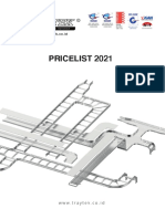 Price List Traytek 2021 Final-Compressed