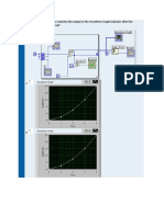 Clad Sample Exam14