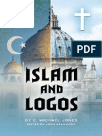 Islam and Logos