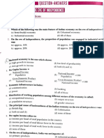 Ied Worksheet 7