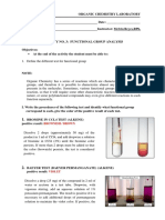 Activity No.3 Post Lab-Merged