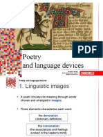 00 02 Poetry and Language Devices