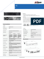 Uploads Soft 20210524 NVD0905DH-4I-4K Datasheet