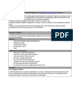 3 Act Task Template: Lead4ward Texas Gateway