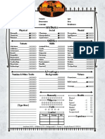 V20 HH2 1-Page Interactive