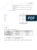 Ce 4560.e01