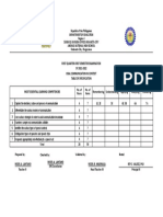 TOS Q1 Oral Communication in Context Sample