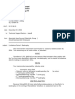 US Internal Revenue Service: 050202f