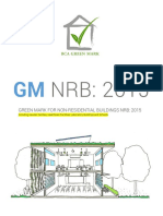 XXX-Green - Mark - NRB - 2015 - Criteria - Draft - R3.pdf (Tham khảo)