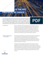 Case Study Why Opc Ua Iiot Protocol of Choice Emerson en 6321186