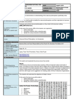 DLP For Bus Eth August 19 Ver2, 2019 - Ok