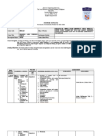 Eng 112 Course Outline Sy 2021 2022