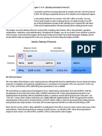 Chapter 5 R.I.P. (Routing Information Protocol)