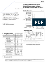 PC929 - Ic On Line - CN